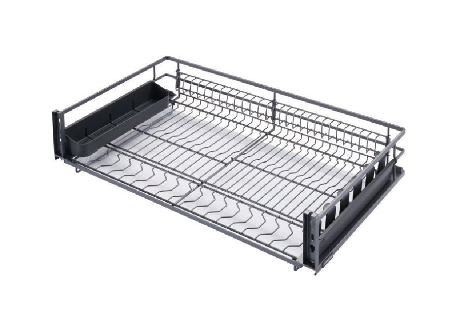 Drawer Basket for Kitchen/Closet