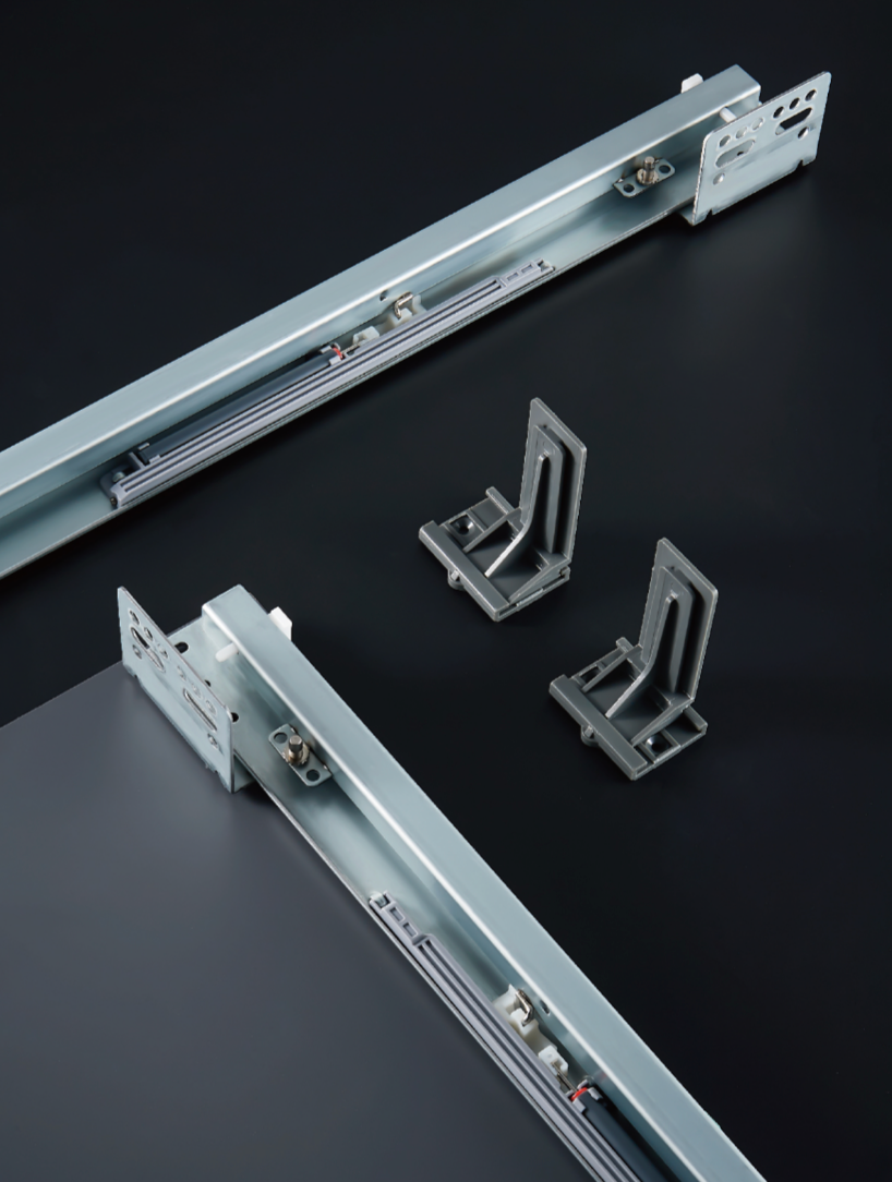 File Drawer Box Slide Slim Drawer Box/Slide catalogue – Tong's Hardware